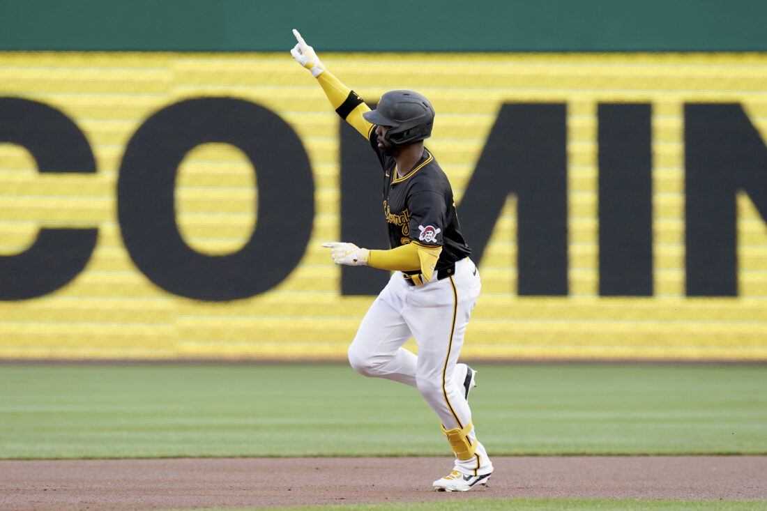 Neto'S Leadoff Performance: A Game That Will Go Down In History - d1yc5gp